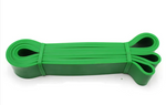 Yoga Pull Rope – Stretching & Pull-Up Assist Belt