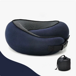 Contour Neck Pillow