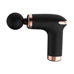 Mini Electric Massage Gun