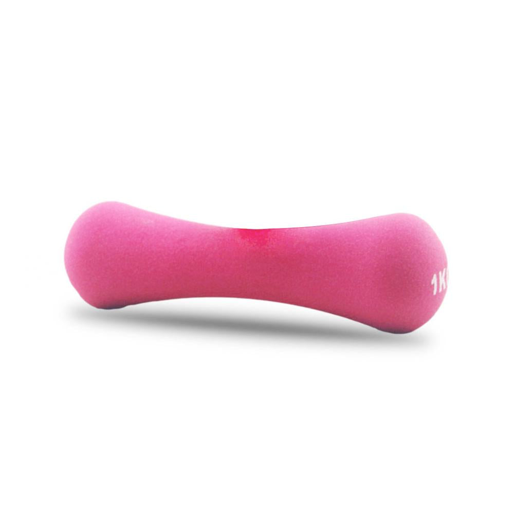 Dumbbells for Fitness - Home and Commercial Use
