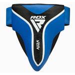 RDX Aura Plus T-17 Groin Guard
