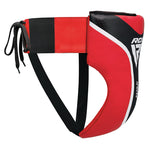 RDX Aura Plus T-17 Groin Guard