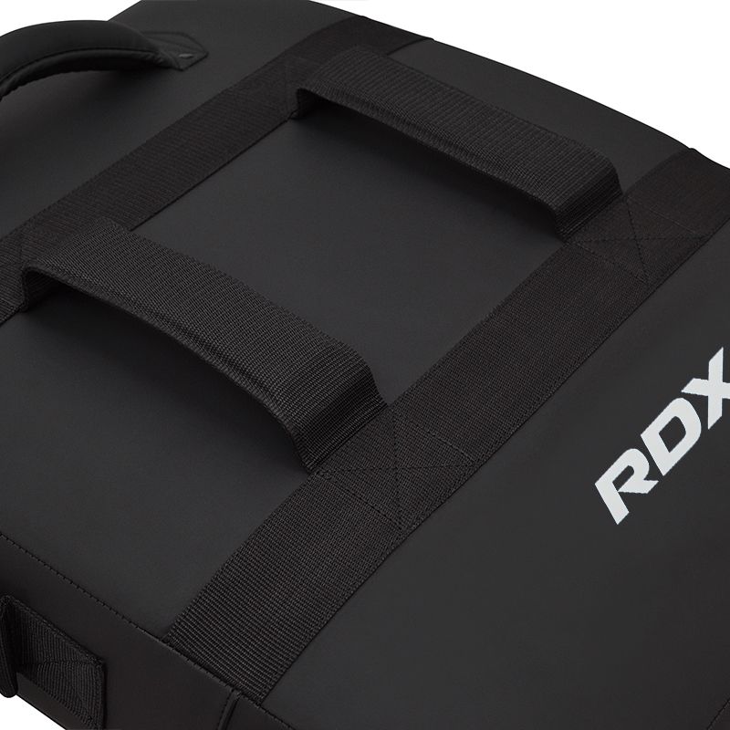 RDX Aura Plus T-17 Kick Shield