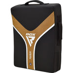 RDX Aura Plus T-17 Kick Shield