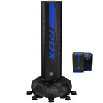 RDX F6 Free-Standing Punch Bag