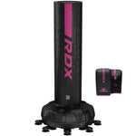 RDX F6 Free-Standing Punch Bag