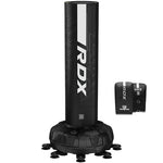 RDX F6 Free-Standing Punch Bag