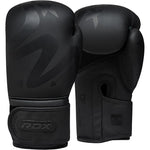RDX F15 Boxing Gloves