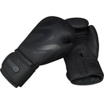 RDX F15 Boxing Gloves