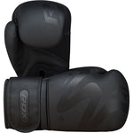 RDX F15 Boxing Gloves