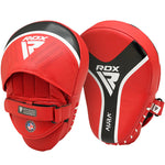 RDX Aura Plus T-17 Focus Pads