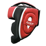 RDX Aura Plus T-17 Head Guard