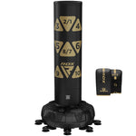 RDX Target Free-Standing Punch Bag