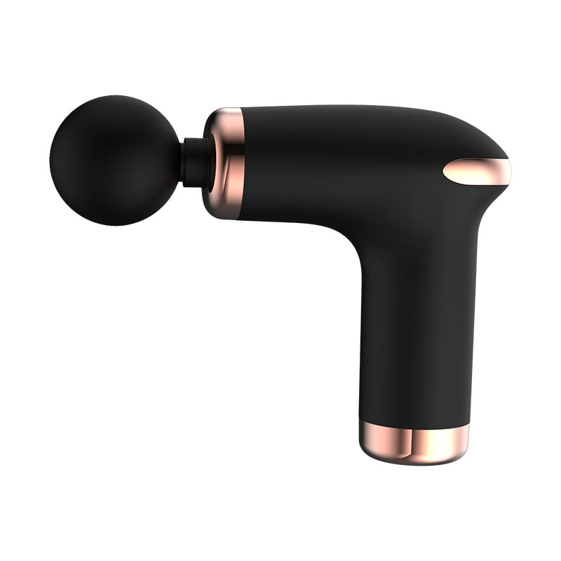 Mini Electric Muscle Relaxation Massage Gun