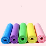 Yoga Stretching Belt with Loops