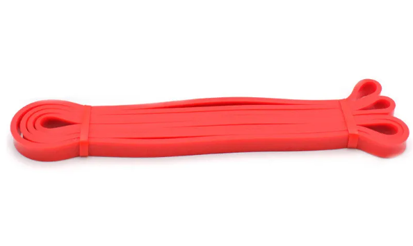 Yoga Pull Rope Pull-Up Auxiliary Belt Stretching