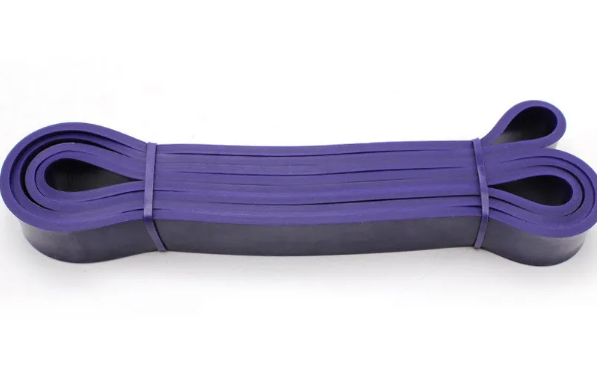 Yoga Pull Rope Pull-Up Auxiliary Belt Stretching