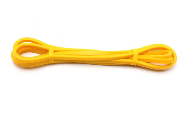 Yoga Pull Rope Pull-Up Auxiliary Belt Stretching