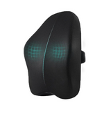 Desk Comfort Bundle