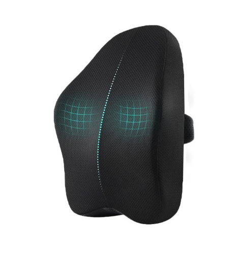 Desk Comfort Bundle