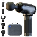 Premium BOB AND BRAD Deep Tissue Massage Gun