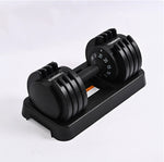 ce3d65c4fa21ecb7777fc14cd25174fb