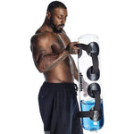 Fitness Dumbbell