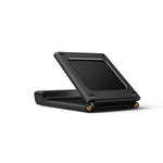 WalkingPad A1 Pro foldable walking pad, product view