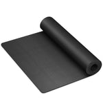 Redliro Treadmill & Equipment Floor Mat