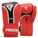 RDX Aura Plus T-17 Boxing Gloves