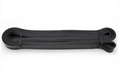 Yoga Pull Rope Pull-Up Auxiliary Belt Stretching