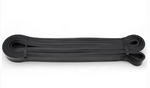 Yoga Pull Rope – Stretching & Pull-Up Assist Belt