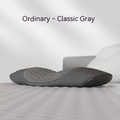 Multifunctional Electric Lumbar Massage Pillow