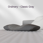Electric Lumbar Massage Pillow – Heat & Shiatsu
