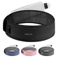 Aore Life Hydration Running Belt