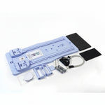 Compact Pilates Sliding Board – Reformer Alternative