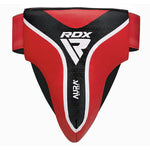 RDX Aura Plus T-17 Groin Guard