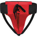 RDX Aura Plus T-17 Groin Guard