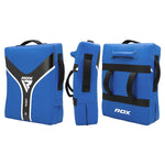 RDX Aura Plus T-17 Kick Shield