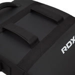 RDX Aura Plus T-17 Kick Shield