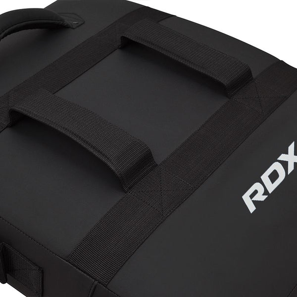RDX Aura Plus T-17 Kick Shield