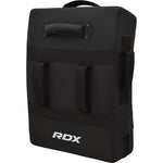 RDX Aura Plus T-17 Kick Shield