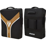 RDX Aura Plus T-17 Kick Shield