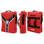 RDX Aura Plus T-17 Kick Shield