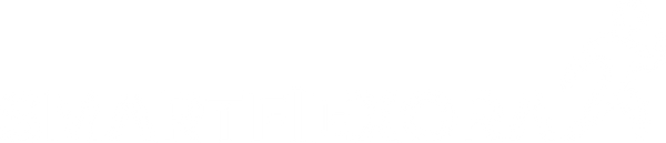 SmartFlexora