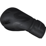 RDX F15 Boxing Gloves