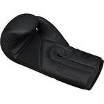 RDX F15 Boxing Gloves