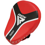 RDX Aura Plus T-17 Focus Pads