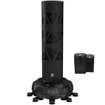 RDX Target Free-Standing Punch Bag