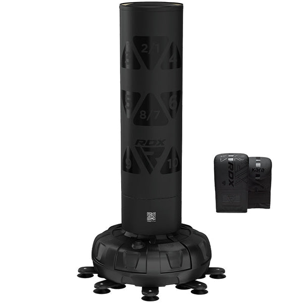 RDX Target Free-Standing Punch Bag